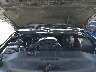 1GYFK63857R****** Reparables 2007 Cadillac Escalade en Louisville North