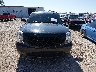 1GYFK63857R****** Destrozados 2007 Cadillac Escalade en Estado de Kentucky