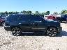 1GYFK63857R****** Usados 2007 Cadillac Escalade en Estado de Kentucky