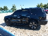 1GYFK63857R****** Reparables 2007 Cadillac Escalade en Estado de Kentucky