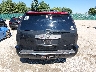 1GYFK63857R****** Destrozados 2007 Cadillac Escalade