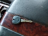 1GYFK63857R****** Salvamento 2007 Cadillac Escalade en Estado de Kentucky