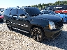 1GYFK63857R****** Salvamento y Destrozados 2007 Cadillac Escalade en Louisville North