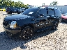 1GYFK63857R****** Usados y Reparables 2007 Cadillac Escalade en Louisville North