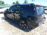 1GYFK63857R****** Salvamento y Reparables 2007 Cadillac Escalade en Louisville North
