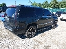 1GYFK63857R****** Salvamento y Destrozados 2007 Cadillac Escalade en Estado de Kentucky