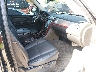 1GYFK63857R****** Usados y Reparables 2007 Cadillac Escalade en Estado de Kentucky