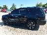 1GYFK63857R****** Salvamento y Reparables 2007 Cadillac Escalade en Estado de Kentucky
