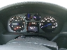 1GYFK63857R****** Salvamento 2007 Cadillac Escalade en Louisville North