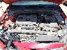 5NPD74LF3LH****** Repairable 2020 Hyundai Elantra in El Paso