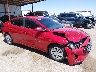 5NPD74LF3LH****** Used 2020 Hyundai Elantra in Texas State