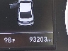 5NPD74LF3LH****** Salvage 2020 Hyundai Elantra