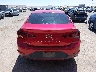 5NPD74LF3LH****** Wrecked 2020 Hyundai Elantra
