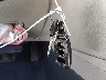 5NPD74LF3LH****** Salvage 2020 Hyundai Elantra in Texas State