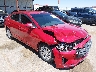 5NPD74LF3LH****** Salvage and Wrecked 2020 Hyundai Elantra in El Paso