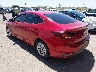 5NPD74LF3LH****** Salvage and Repairable 2020 Hyundai Elantra in El Paso