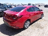 5NPD74LF3LH****** Salvage and Wrecked 2020 Hyundai Elantra in Texas State