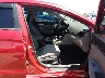 5NPD74LF3LH****** Used and Repairable 2020 Hyundai Elantra in Texas State