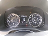 5NPD74LF3LH****** Salvage 2020 Hyundai Elantra in El Paso