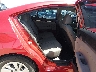 5NPD74LF3LH****** Wrecked 2020 Hyundai Elantra in El Paso