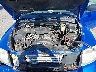 1D7HW48P27S****** Repairable 2007 Dodge Dakota in Englishtown