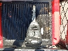 1D7HW48P27S****** Salvage 2007 Dodge Dakota in New Jersey State