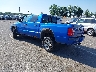 1D7HW48P27S****** Salvage and Repairable 2007 Dodge Dakota in Englishtown