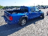 1D7HW48P27S****** Salvage and Wrecked 2007 Dodge Dakota in New Jersey State