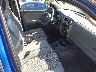 1D7HW48P27S****** Used and Repairable 2007 Dodge Dakota in New Jersey State