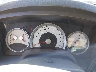 1D7HW48P27S****** Salvage 2007 Dodge Dakota in Englishtown