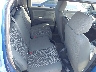 1D7HW48P27S****** Wrecked 2007 Dodge Dakota in Englishtown