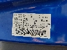 1D7HW48P27S****** Used 2007 Dodge Dakota in Englishtown