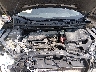 JN1BJ1AW3MW****** Reparables 2021 Nissan Rogue Sport en Indianapolis