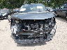 JN1BJ1AW3MW****** Usados 2021 Nissan Rogue Sport en Estado de Indiana