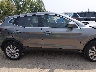 JN1BJ1AW3MW****** Reparables 2021 Nissan Rogue Sport en Estado de Indiana