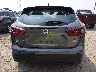 JN1BJ1AW3MW****** Usados 2021 Nissan Rogue Sport