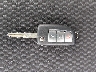 JN1BJ1AW3MW****** Salvamento 2021 Nissan Rogue Sport en Estado de Indiana