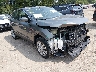JN1BJ1AW3MW****** Salvamento y Destrozados 2021 Nissan Rogue Sport en Indianapolis