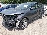 JN1BJ1AW3MW****** Usados y Reparables 2021 Nissan Rogue Sport en Indianapolis