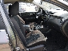 JN1BJ1AW3MW****** Usados y Reparables 2021 Nissan Rogue Sport en Estado de Indiana