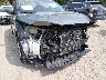 JN1BJ1AW3MW****** Salvamento y Reparables 2021 Nissan Rogue Sport en Estado de Indiana