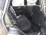 JN1BJ1AW3MW****** Destrozados 2021 Nissan Rogue Sport en Indianapolis