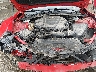 1G1FB3DS1L0****** Reparables 2020 Chevrolet Camaro en Kansas City East