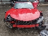 1G1FB3DS1L0****** Destrozados 2020 Chevrolet Camaro en Estado de Missouri