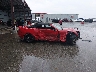 1G1FB3DS1L0****** Usados 2020 Chevrolet Camaro en Estado de Missouri