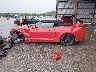 1G1FB3DS1L0****** Reparables 2020 Chevrolet Camaro en Estado de Missouri