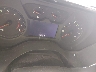 1G1FB3DS1L0****** Salvamento 2020 Chevrolet Camaro