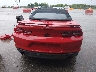 1G1FB3DS1L0****** Destrozados 2020 Chevrolet Camaro