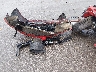 1G1FB3DS1L0****** Salvamento 2020 Chevrolet Camaro en Estado de Missouri