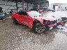 1G1FB3DS1L0****** Salvamento y Destrozados 2020 Chevrolet Camaro en Kansas City East